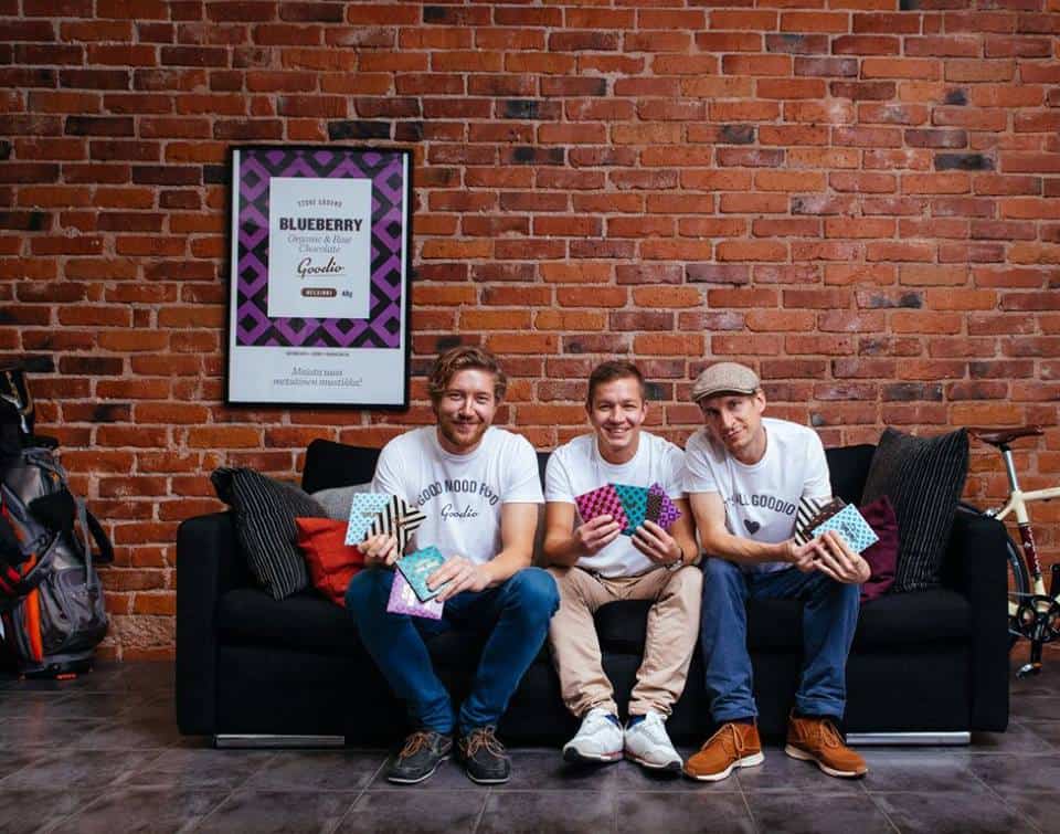 goodio_founders_of_organic_chocaole_ice_cream_company goodio_founders_of_organic_chocaole_ice_cream_company