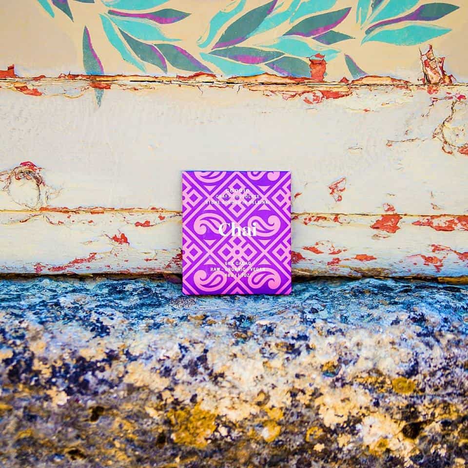 organic_chocolate_from_goodio organic_chocolate_from_goodio