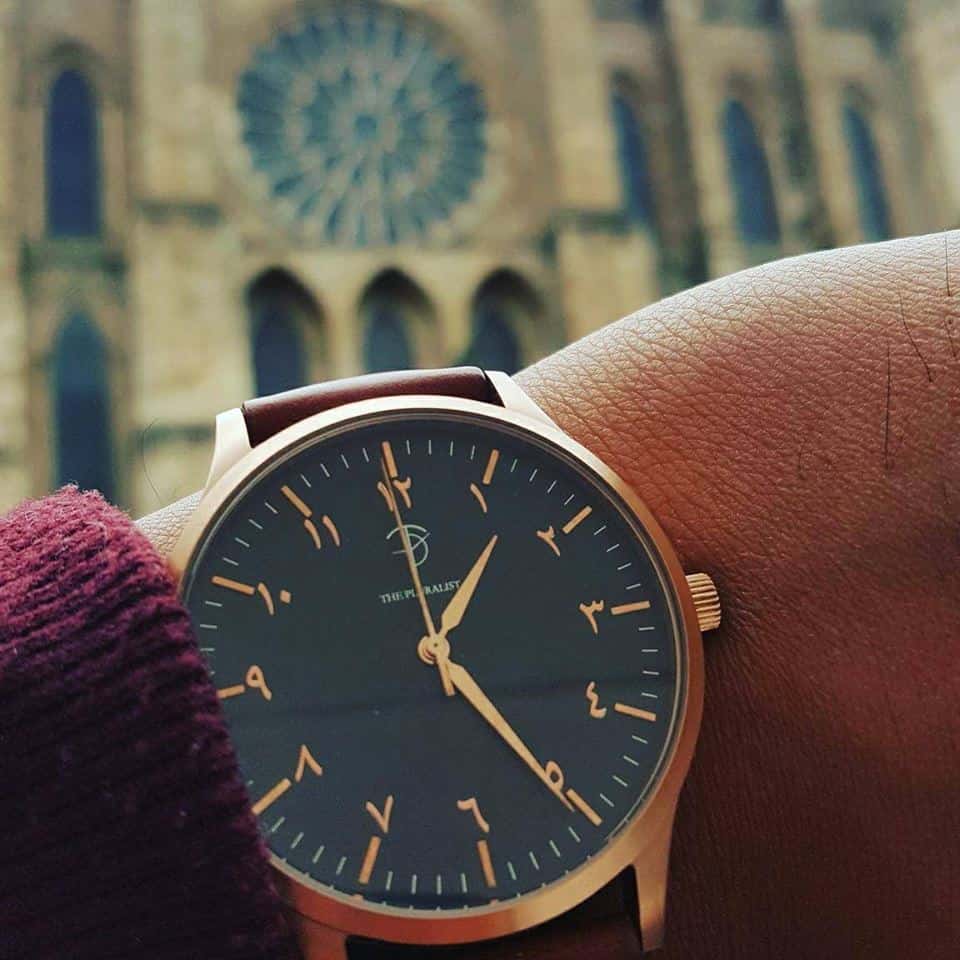 ethical_watches_pluralist