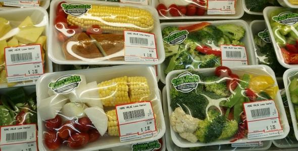 food_waste_food_bank_singapore