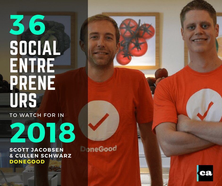 donegood_founders_socialenterprise donegood_founders_socialenterprise