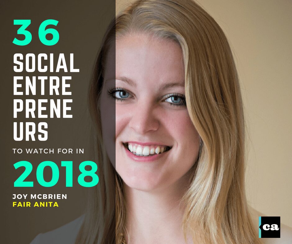 joy_fair_anita_founder_social_entrepreneur joy_fair_anita_founder