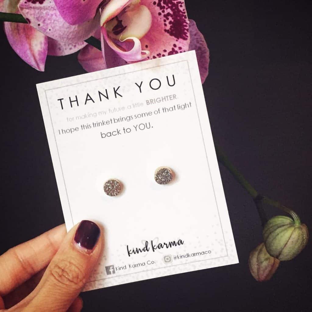 Kind Karma Co_earings jewelry