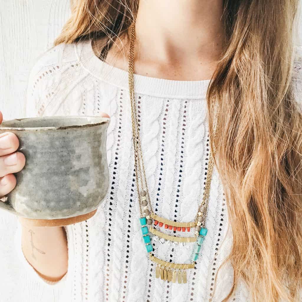 purpose_jewelry_end_human_trafficking