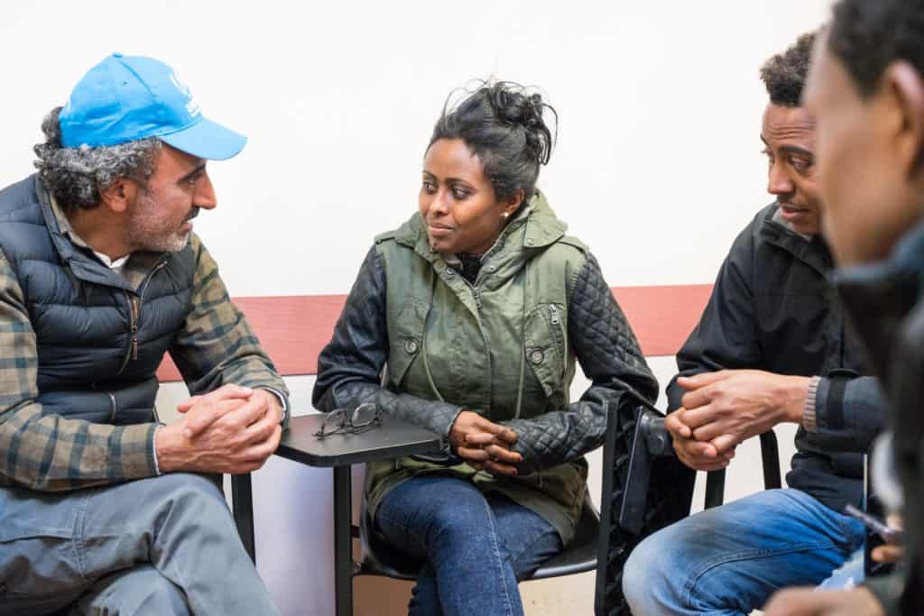 refugee_crisis_founder_of_tent_foundation