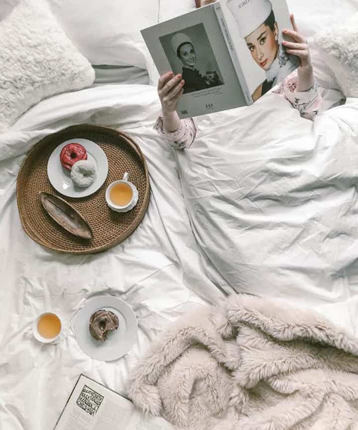 Alterra Pure_sustainable_bedding