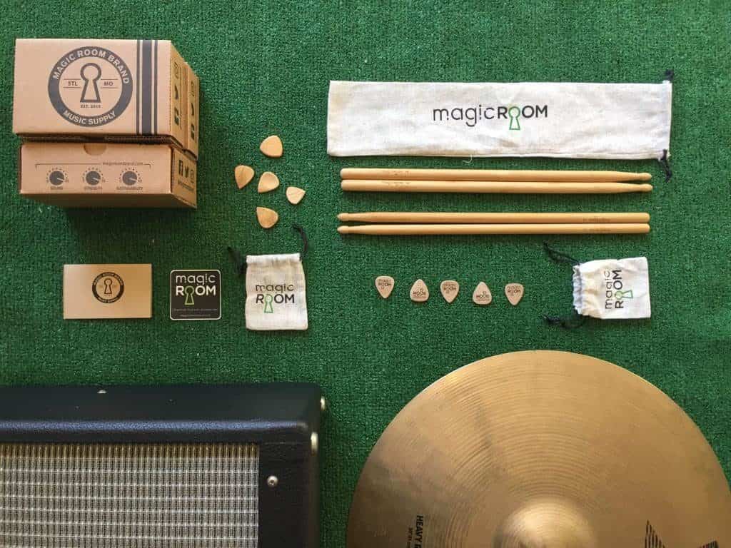 magic_room_brand_music_social_enterprise