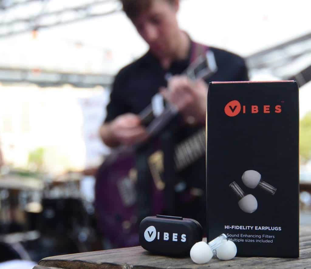 social_impact_earplugs_vibes