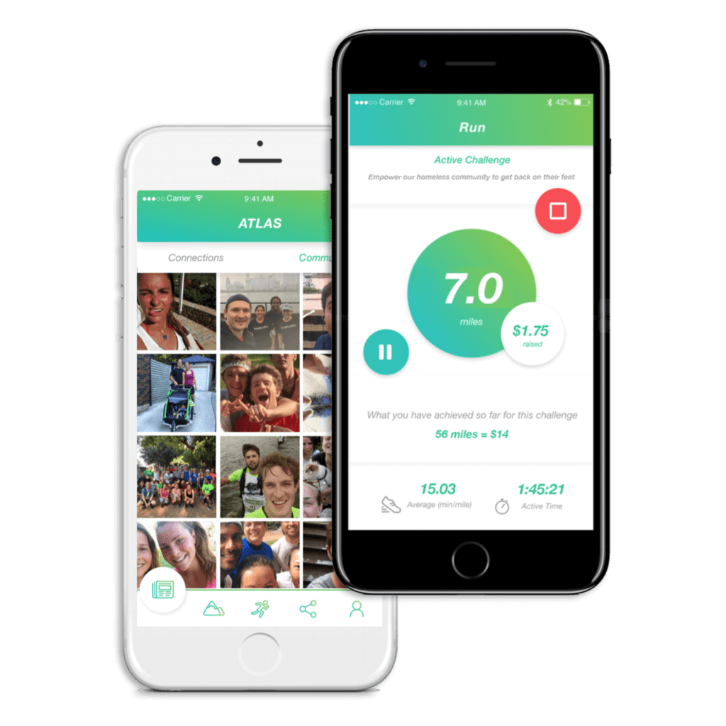 atlas_run_charity_running_app