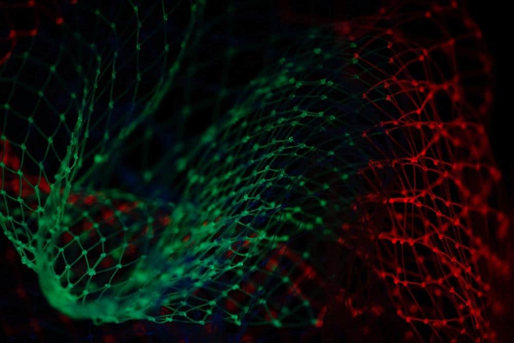 Leveraging blockchain to gamify plastic