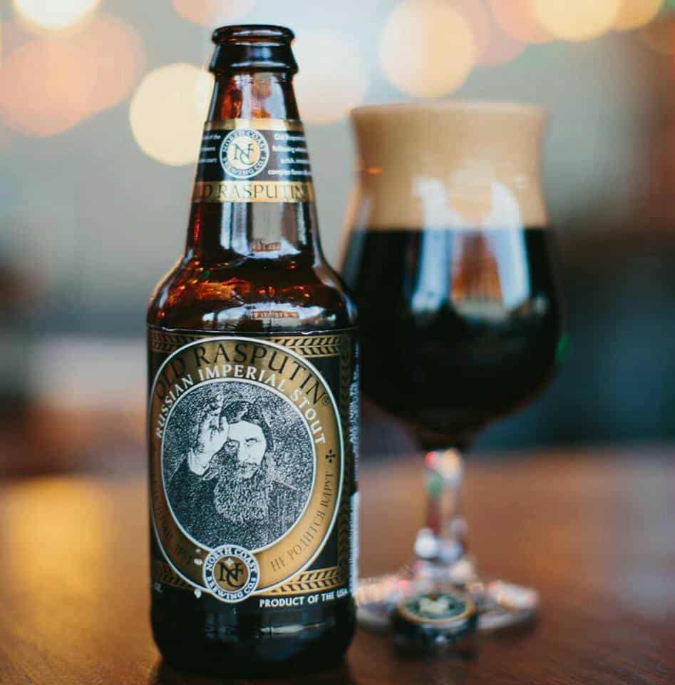 North Coast Brewing Co_social_impact_breweries