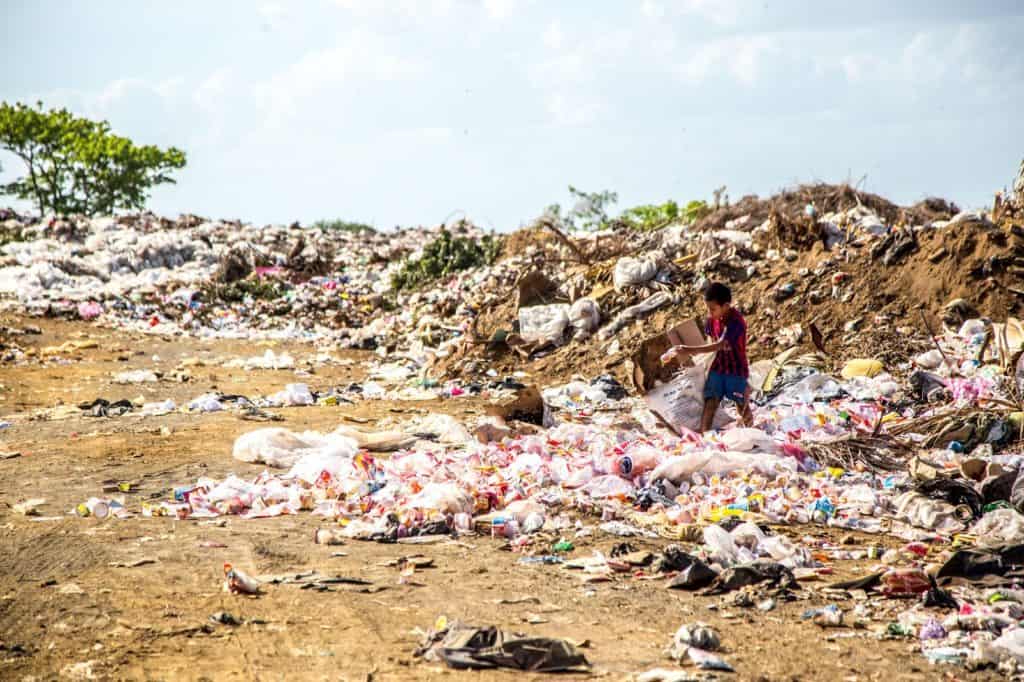 social_enterprise_blockchain_Haiti