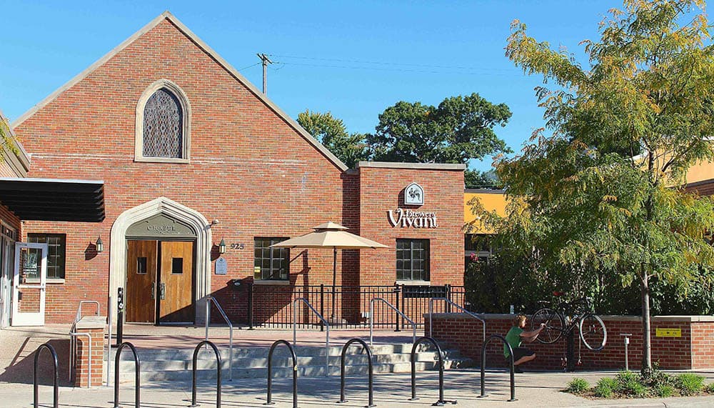 brewery_vivant_leed_certified_brewery