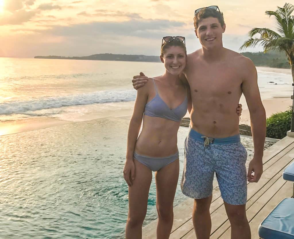 fair_harbor_founders_ethical_swimwear_brand