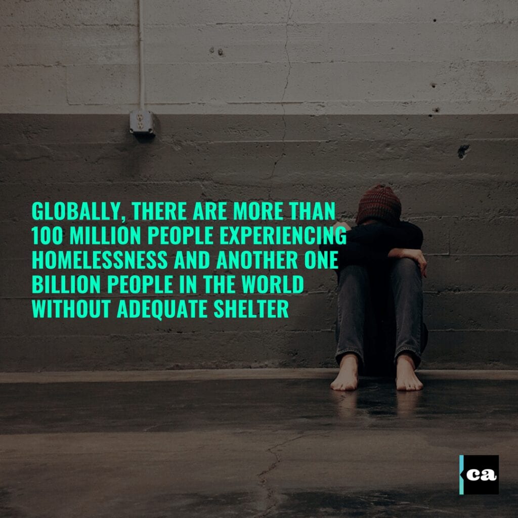 homelss_population_ig