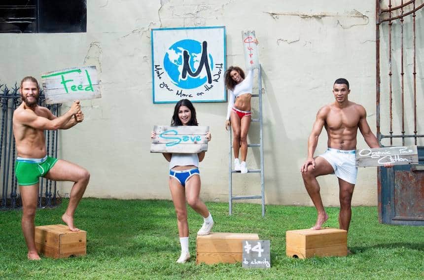 marc_skid_Organic Cotton Underwear