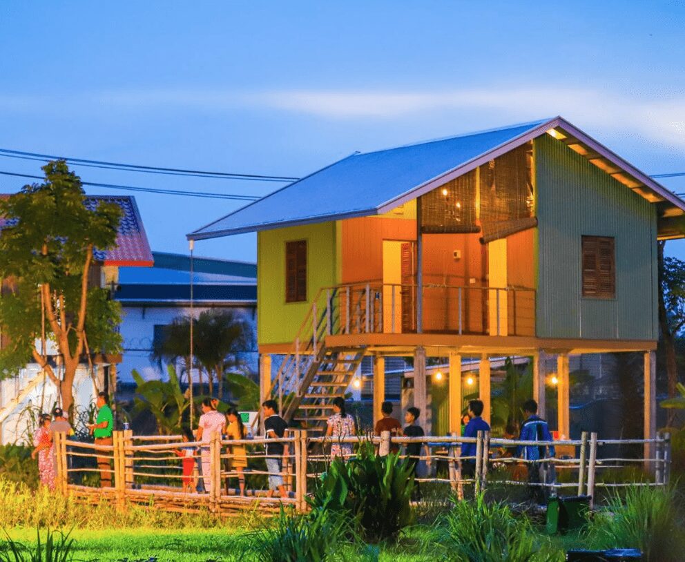 rural_affordable_housing
