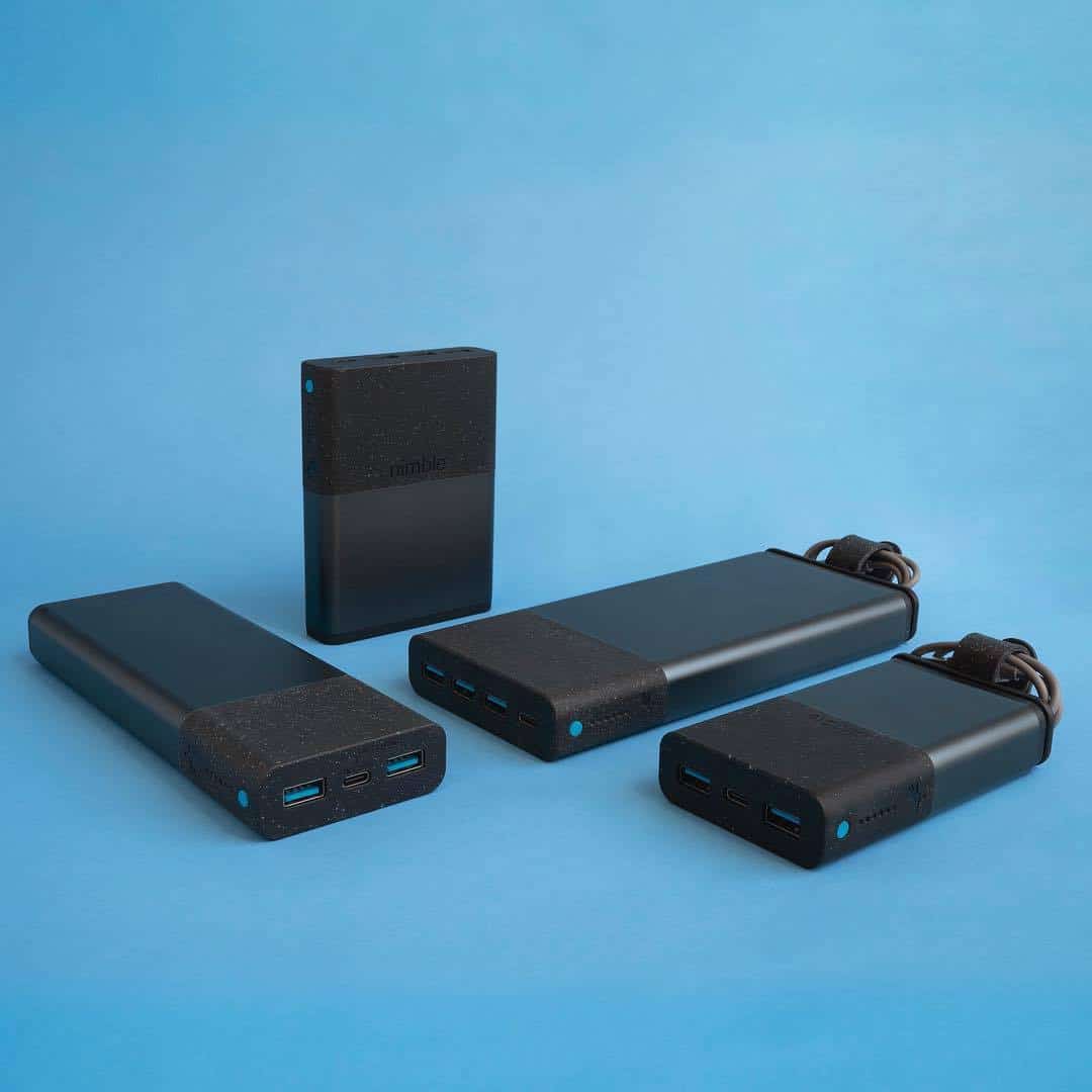 Legit Electronics 11 Best Ethical and Sustainable Electronics – Causeartist