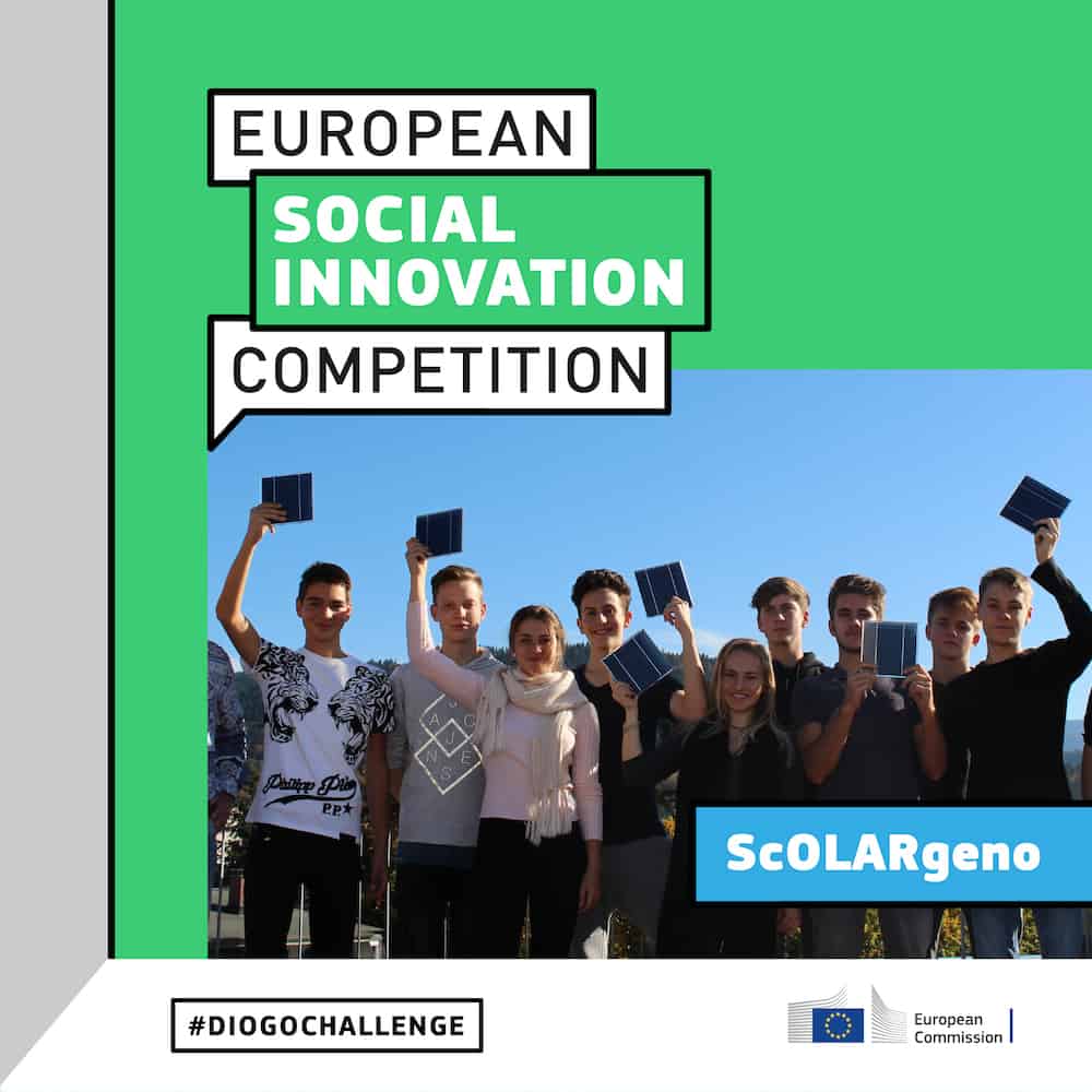 ScOLARgeno_social_innovation