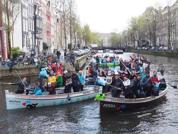 Social Impact Experiences to Explore at Your Next Airbnb
