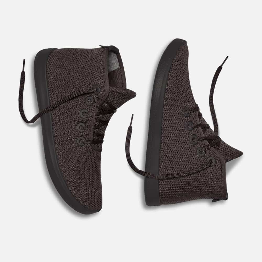 Father’s Day Ethical gift guide - Tree Topper Sneakers from Allbirds