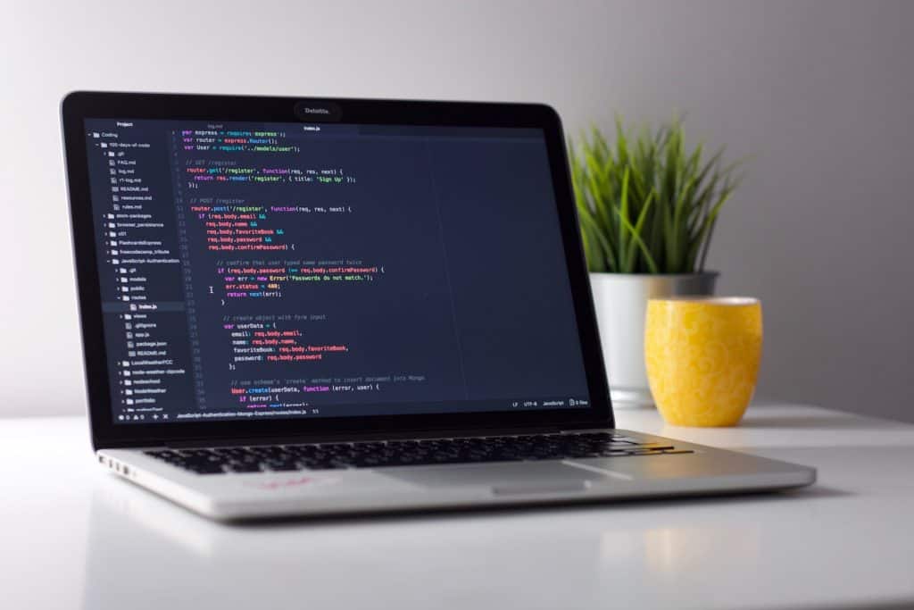 Freelance Jobs in EdTech and the Skills You Need to Do Them