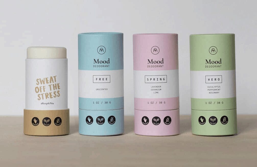 How Brands Can Have a Positive Impact With Sustainable Packaging