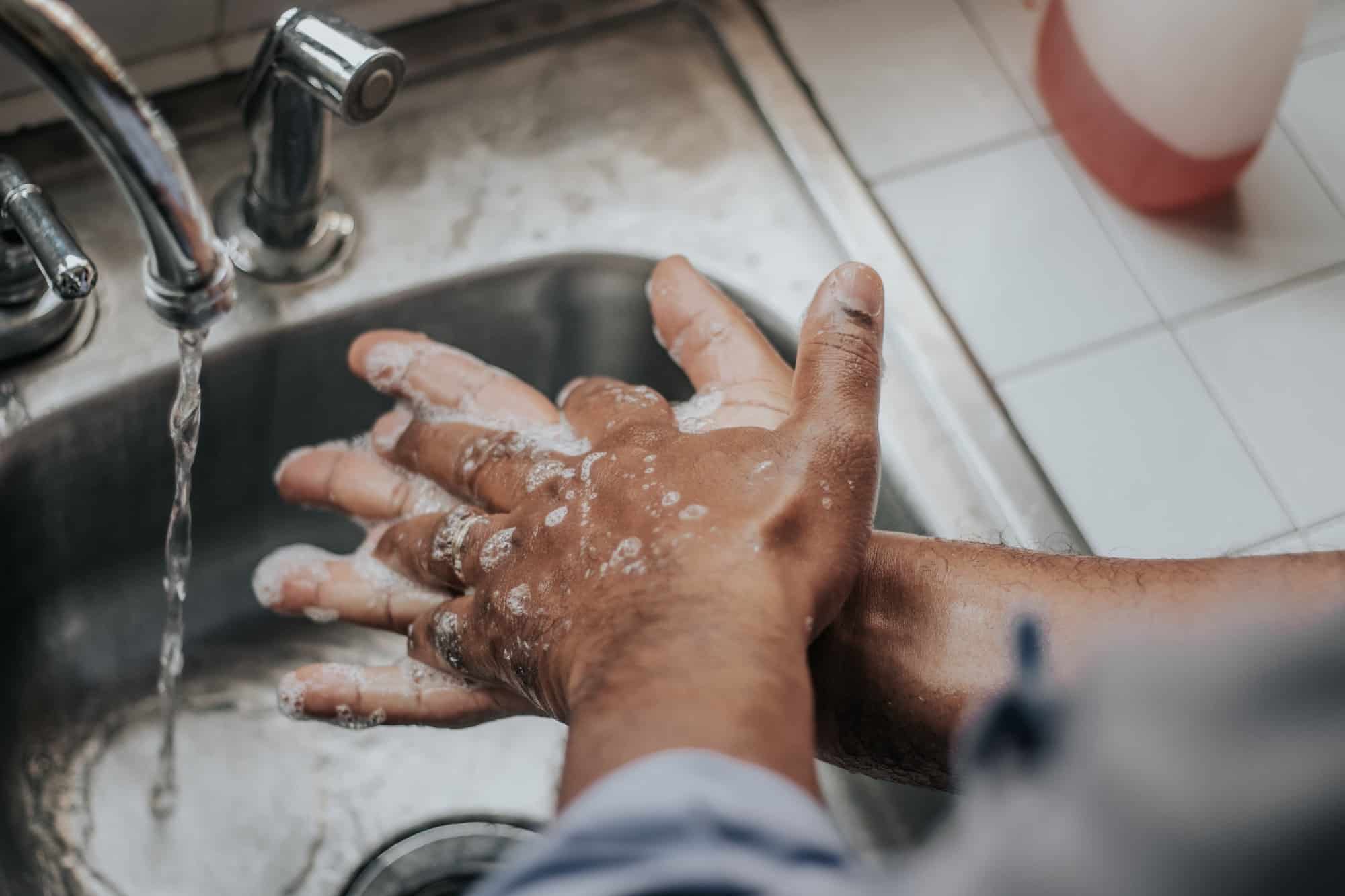 Socially Conscious and Natural Skincare Brands for Better Daily Hygiene