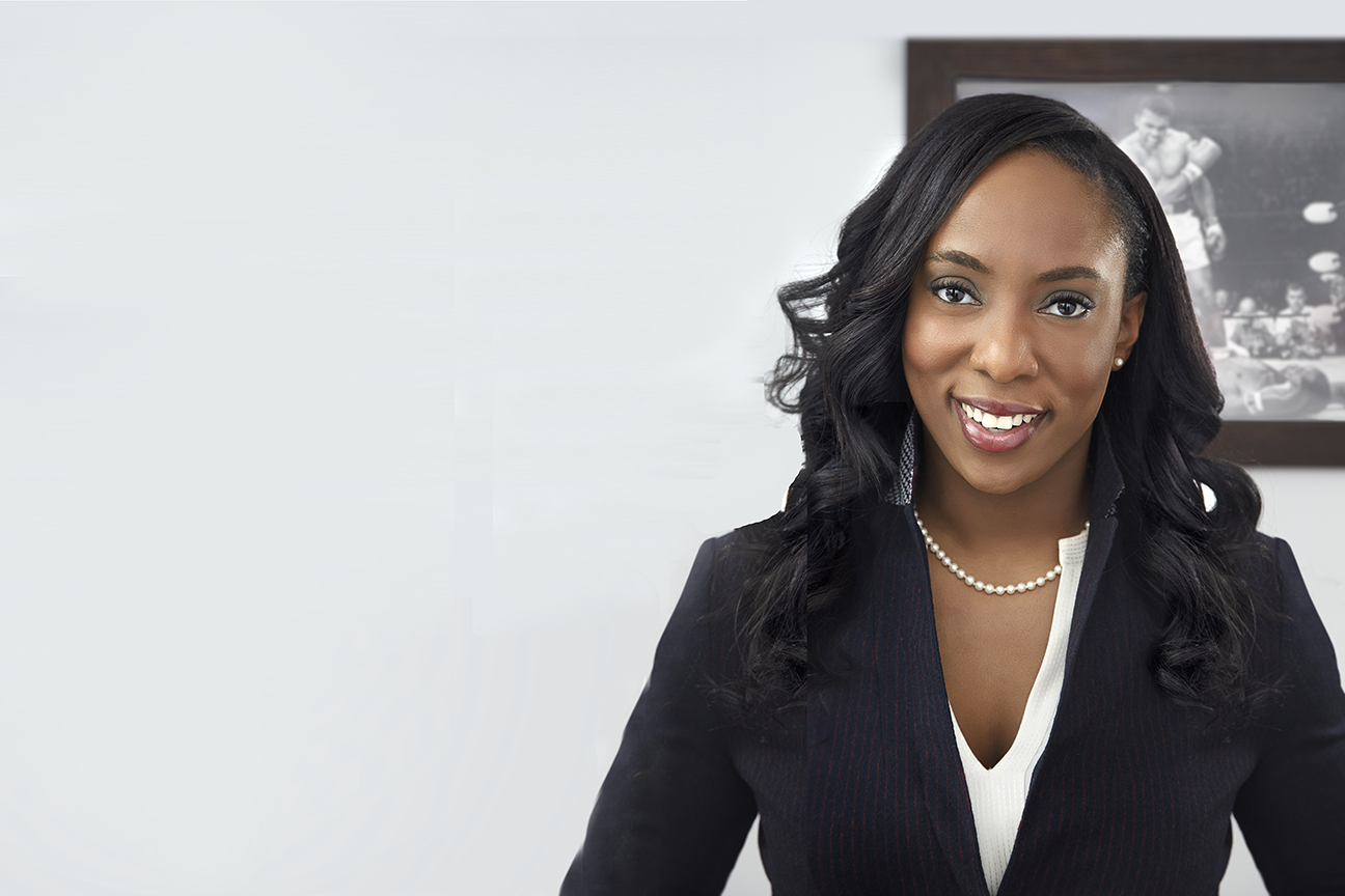 Inspiring Women CEOs Impacting The World
