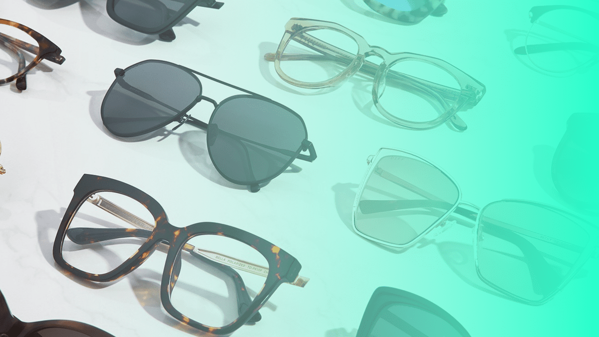 Best Diff Eyewear: 11 Glasses That Give Back – Causeartist
