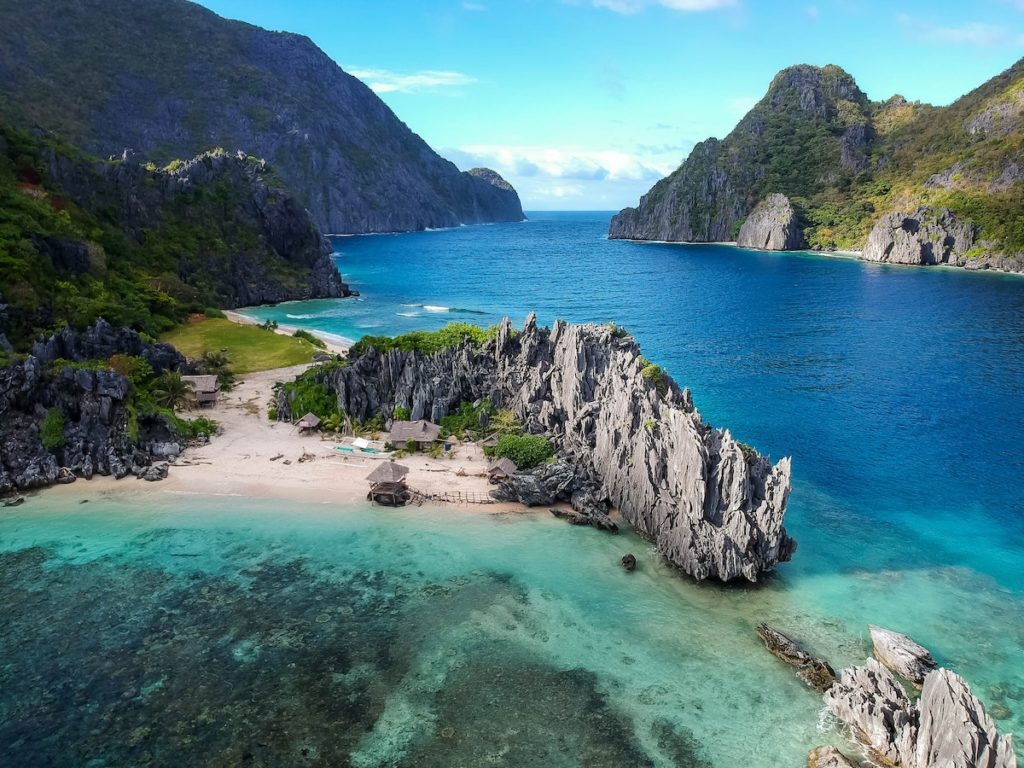 Sustainable tourism can have a positive impact on the environment and local communities by providing economic opportunities that would otherwise not exist.