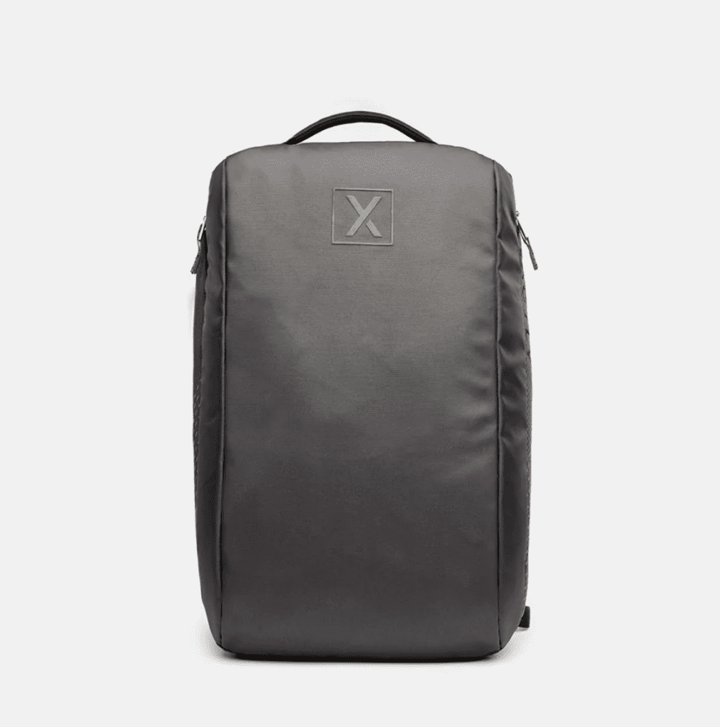 OXYGEN 45 from XACT