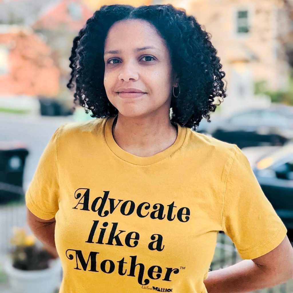 Kimberly Novod sAULS lIGHT