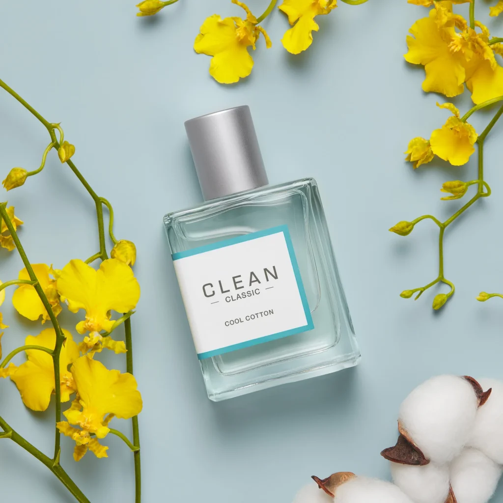Clean Beauty Collective