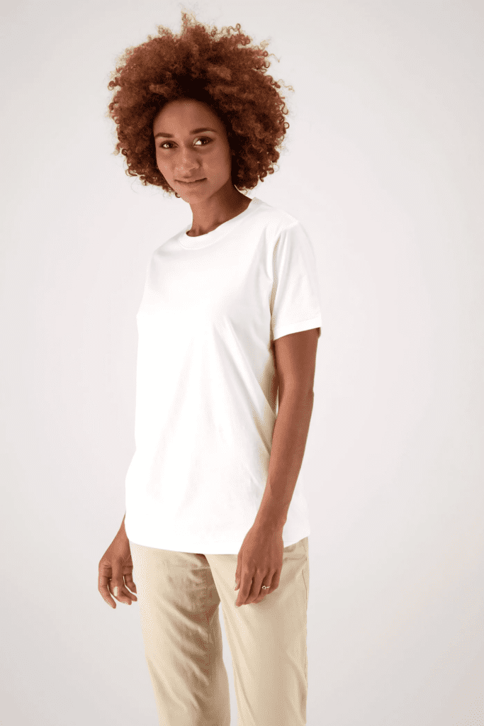 The Good Tee