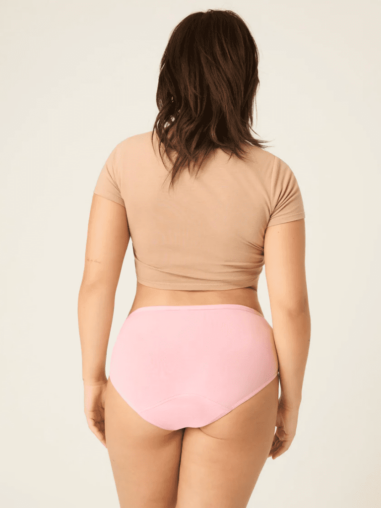 Modibodi Underwear