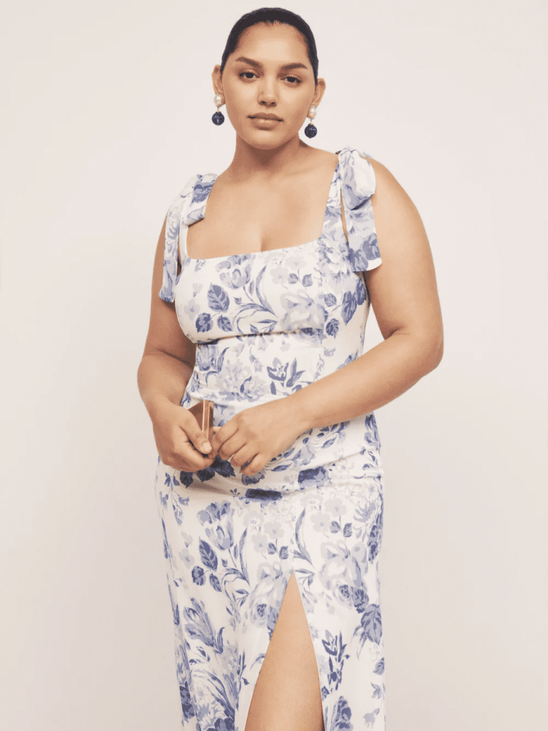 Twilight Dress - $278