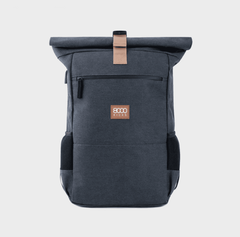 Everyday Backpack from 8000Kicks
