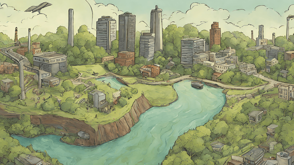 16 Environmental Justice Examples, Issues and Actions - Causeartist ...