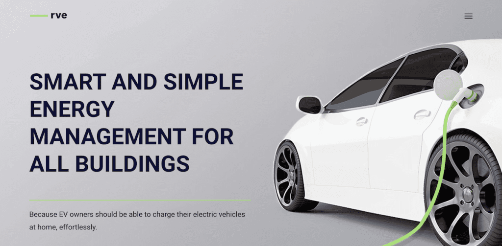 Recharge Véhicule Électrique Raises Over $7M
