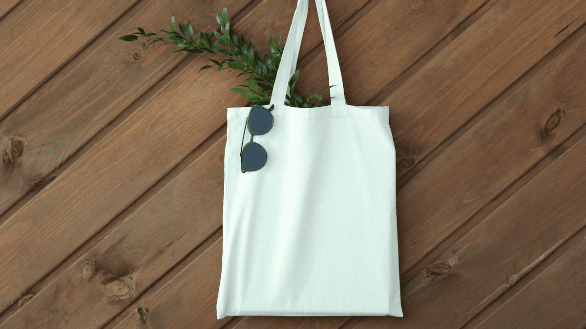 11 Best Reusable Shopping Bags – Causeartist
